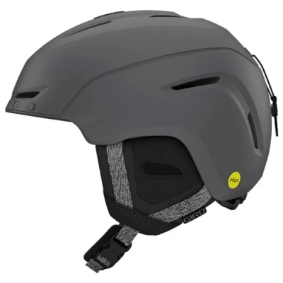 Bild av Giro Neo Mips Ski and snowboard helmet