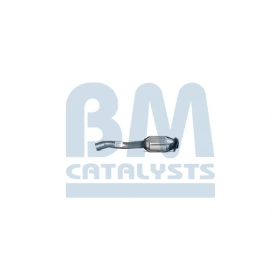 Bild av Katalysator BM CATALYSTS BM90465H