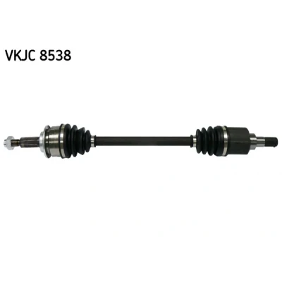 Bild av Drivaxel Skf VKJC 8538