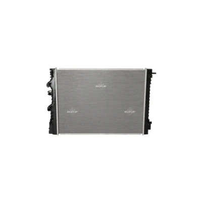 Bild av Kylare, motorkylning NRF 59268