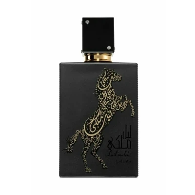 Bild av Lattafa Lail Maleki Eau de Parfum 100 ml