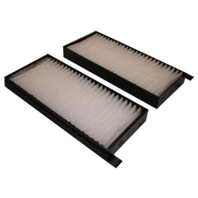 Bild av ASHIKA 21 SS S04 Filtre d&#039;habitacle Cartouche filtrante 220 98 25 SSANGYONG: Kyron, ACTYON 1, SPORTS 2