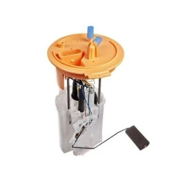 Bild av DELPHI FG1128 12B1 Unité d&#039;injection de carburant sans joint d&#039;étanchéite senseur pression Diesel VOLKSWAGEN: Passat B6 Variant