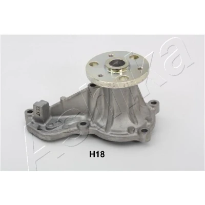 Bild av ASHIKA 35 0H H18 Pompe à eau HONDA: CR V 3, 4, ACCORD 8
