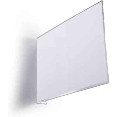 Bild av DURABLE 185819
