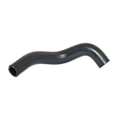 Bild av MAPCO 39042 Durite De Refroidissement OPEL: Meriva A, Corsa C 3/5 portes, Van