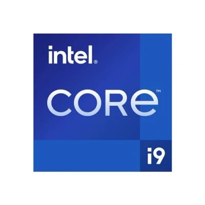 Bild av intel Processor CPU Core I9 13900KS S1700 BOX/6.0G, BX8071513900KS S RMBX IN