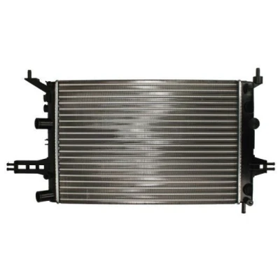 Bild av Kylare, motorkylning THERMOTEC D7X068TT