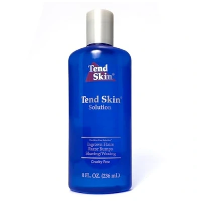Bild av Tend Skin Solution Behandling, 236 ml