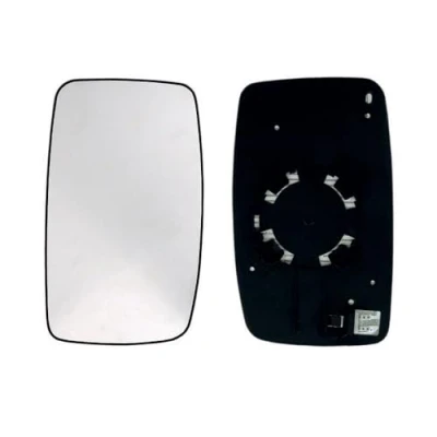 Bild av ALKAR 6431955 Miroir De Rétroviseur gauche CITROËN: Jumpy II MPV, Van, III PEUGEOT: Expert Tepee