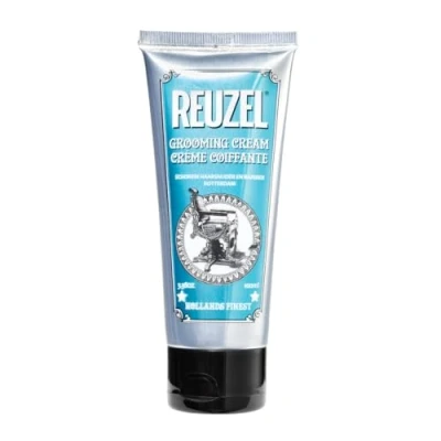 Bild av Reuzel Grooming Hårkräm