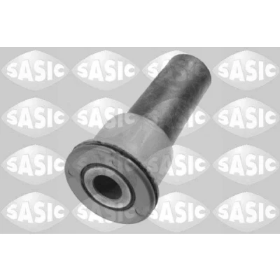 Bild av SASIC 2250014 Silent Bloc De Triangle Essieu avant, supérieur Bras triangulaire (VU&amp;PL) CITROËN: C5 III Break, 3, II 5 portes