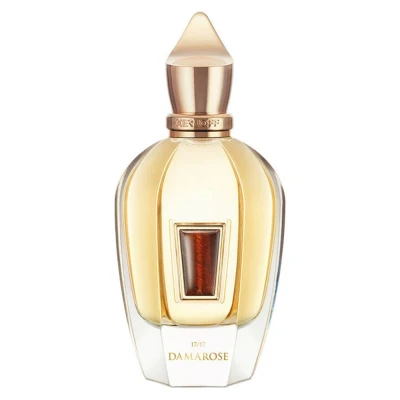 Bild av Xerjoff 17/17 Stone Label Damarose Eau de Parfum 100 ml