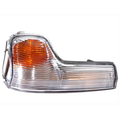 Bild av Blinkers, Ytterspegel, Vänster, iveco daily flak/chassi vi, skåp 0005801823572, 5801823572