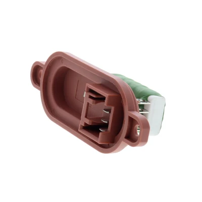 Bild av VEMO V24 79 0004 Régulateur, pulseur d&#039;air habitacle Qualité originale FIAT: Ducato II Сamion à Plateau/Сhâssis