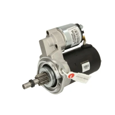 Bild av Startmotor Stardax STX200238R