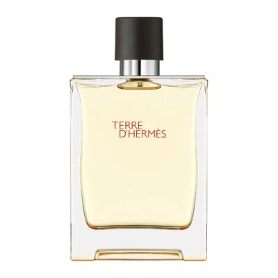 Bild av Hermès Terre D&#039;Hermès Eau de Toilette 200 ml