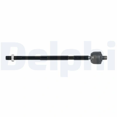 Bild av Inre styrled DELPHI TA3650