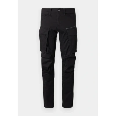 Bild av G Star Rovic ZIP Regular Cargobyxor, Storlek: 28x32, Asfalt