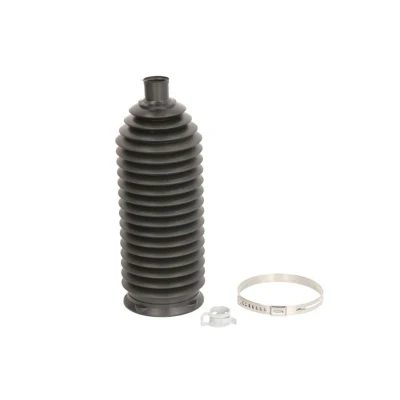 Bild av Bälgsats, styrsystem FEBI BILSTEIN 38907