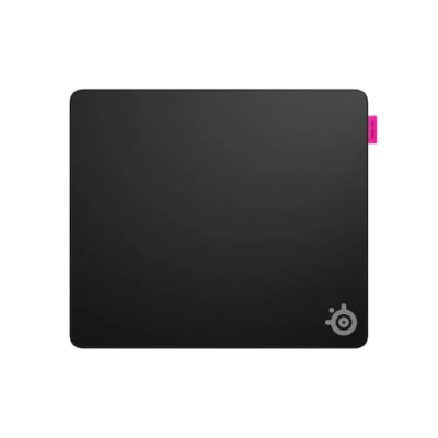 Bild av SteelSeries QcK Performance Speed Large