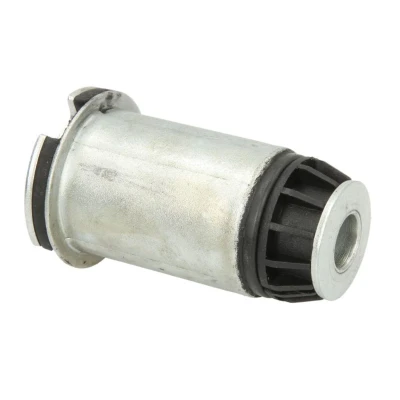 Bild av Montering, axelhållare SASIC 4001568