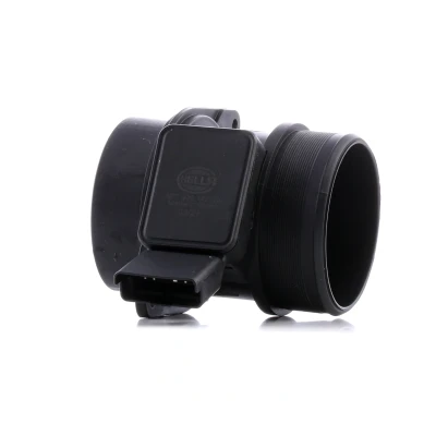 Bild av Luftmassesensor Hella 8ET009 142 101