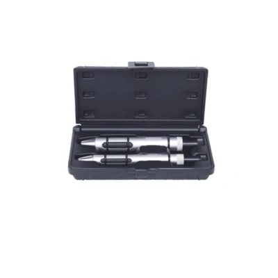 Bild av KS TOOLS 150.2285 Kit d&#039;outils de centrage, Embrayage