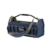 Bild av ToolBag Pro Raaco