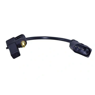 Bild av Impulsgivare, vevaxel HELLA 6PU 358 191 091