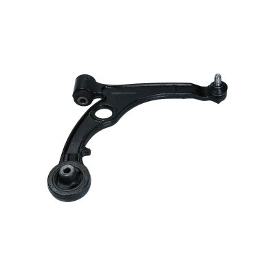 Bild av Länkarm, framaxel höger, Nedre, fiat stilo, stilo multi wagon, van, 507 05 084, 50705084