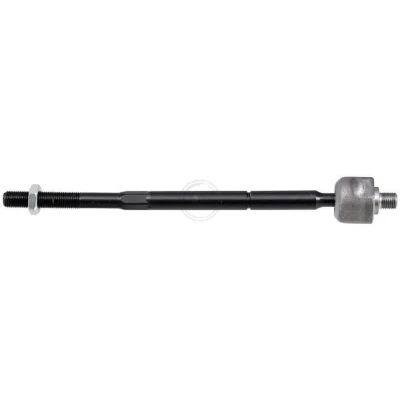 Bild av A.B.S. 240004 Rotule Axiale MM14X1.5 RHT 291 ALFA ROMEO: 145, 155, FIAT: Coupe