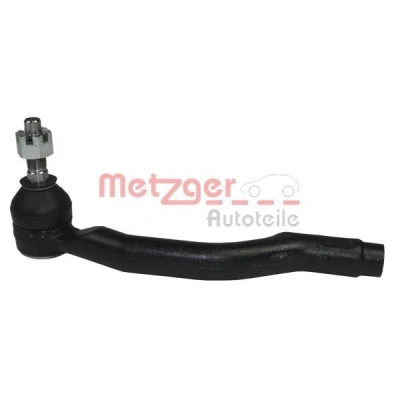 Bild av METZGER 54046111 Rotule de direction Essieu avant droit MAZDA: 6 3/5 portes, Berline, Break