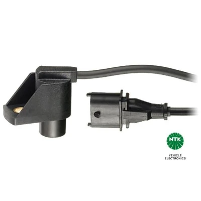 Bild av NGK 81345 Capteur, position d&#039;arbre à cames OPEL: Omega B Caravan, Berline