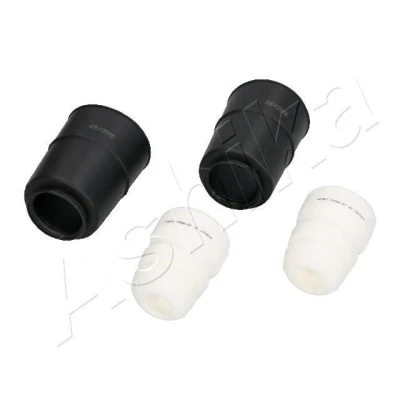 Bild av ASHIKA 159 00 0905 Kit De Protection d&#039;Amortisseur Essieu avant AUDI: A4 B8 Avant, Berline, A5 Coupe