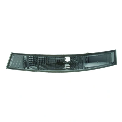 Bild av Blinker TYC 18 0522 11 2