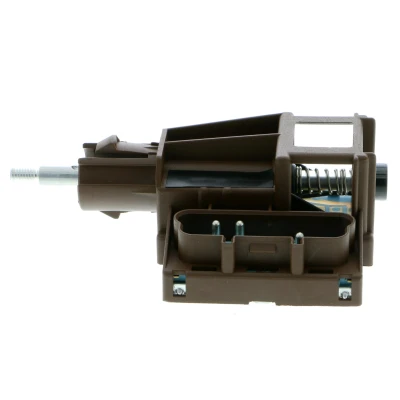 Bild av VEMO V20 73 0019 Interrupteur, feu antibrouillard