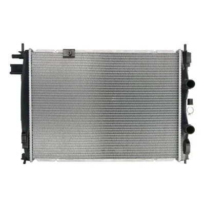 Bild av Kylare, motorkylning THERMOTEC D71041TT