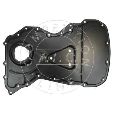 Bild av AIC 57970 Carter de distribution FORD: Transit Mk6 Сamion à Plateau/Сhâssis, Mk5 Custom V362 Van
