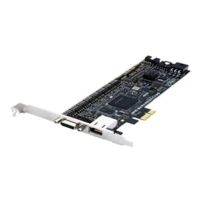 Bild av ASUS IPMI EXPANSION CARD SI Adapter för administration på distans PCIe