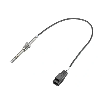 Bild av VDO 2910000978100 Palpeur, température des gaz devant le filtre à particules VOLVO: XC90 I, XC70 I Cross Country, V70 2