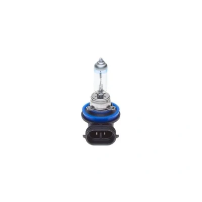 Bild av BOSCH 1 987 301 133 Ampoule, projecteur longue portée H11 12V 55W Halogène TOYOTA: RAV4 III SUV, Auris 5 portes, Break, LEXUS: IS 2, RX II, CT