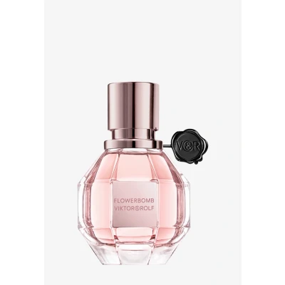 Bild av Viktor &amp; Rolf Flowerbomb Eau de Parfum 50 ml
