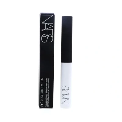 Bild av NARS Smudge Proof Primer för ögonskugga 8 g