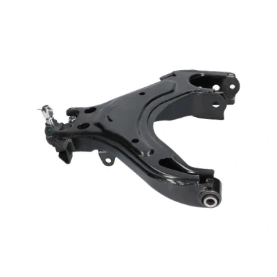 Bild av KAVO PARTS SCA 3516 Bras de suspension Essieu avant gauche barre oscillant transversal ISUZU: D Max 1 Pickup
