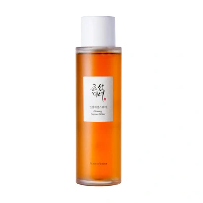 Bild av Beauty of Joseon Ginseng Essence Eau 150 ml