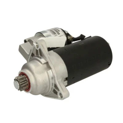 Bild av Startmotor STARDAX STX200050R