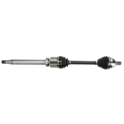 Bild av Drivaxel PASCAL G2G039PC