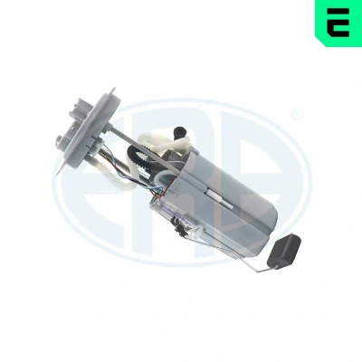 Bild av ERA 775587A Unité d&#039;injection de carburant CHEVROLET: Captiva, OPEL: Antara