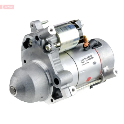 Bild av Startmotor DENSO DSN1222